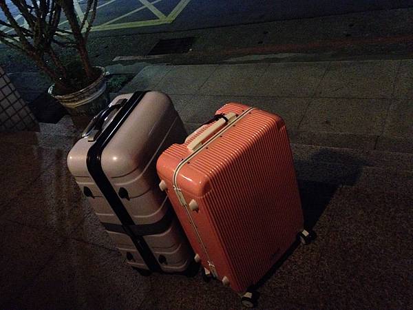 IMG_1681.JPG IMG_1681.JPG