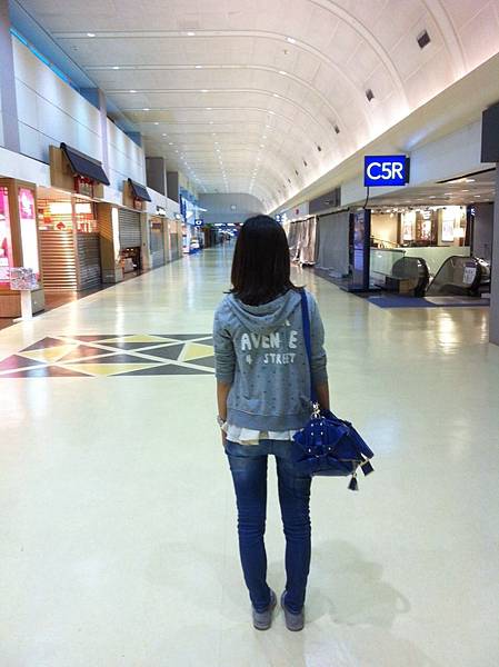 IMG_1692.JPG IMG_1692.JPG