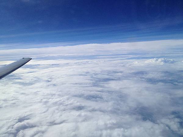 IMG_1711.JPG IMG_1711.JPG