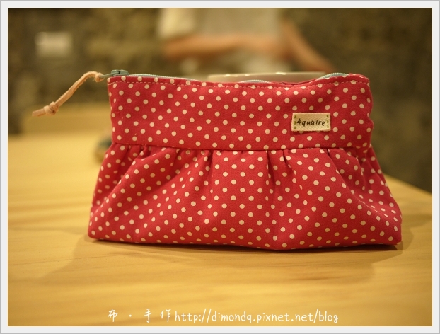 P1020213.jpg P1020213.jpg