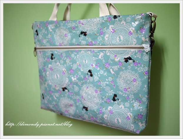 P1010961.jpg P1010961.jpg