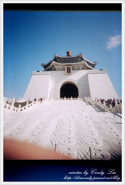 39800001.jpg 39800001.jpg