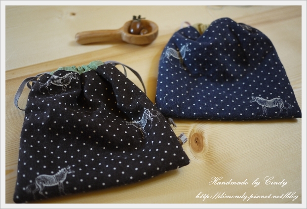 P1030427.jpg P1030427.jpg