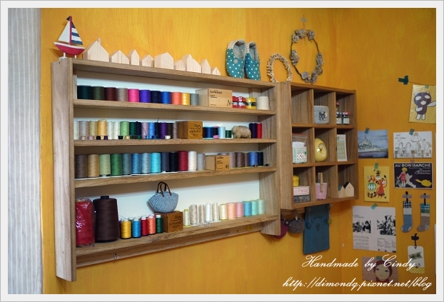 P1030400.jpg P1030400.jpg