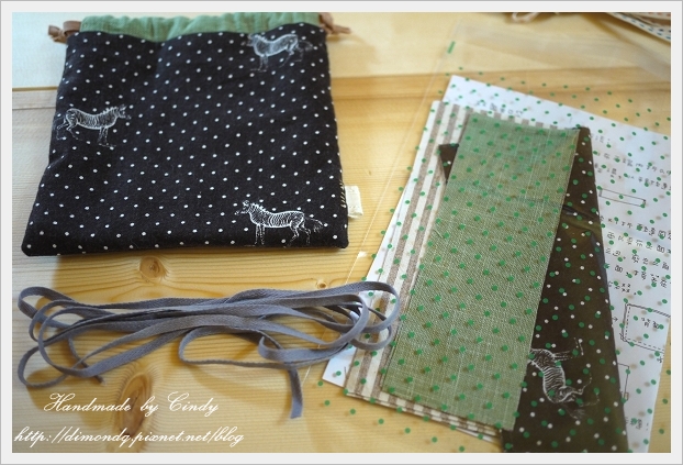 P1030403.jpg P1030403.jpg