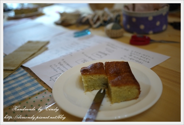 P1030404.jpg P1030404.jpg