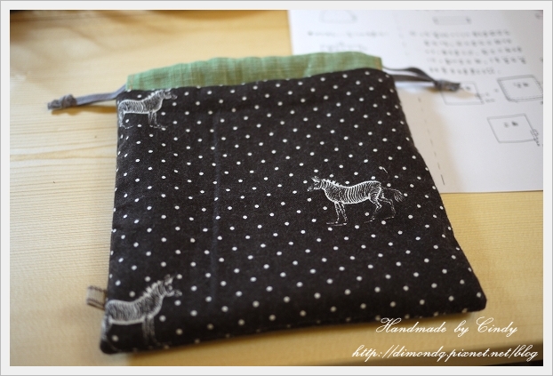 P1030409.jpg P1030409.jpg