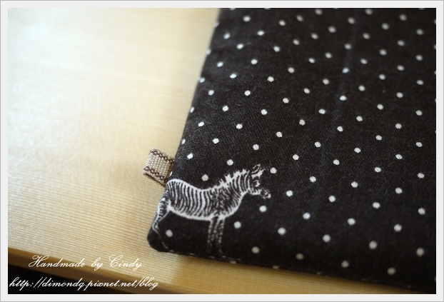 P1030410.jpg P1030410.jpg