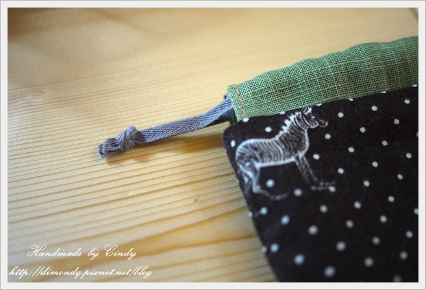 P1030411.jpg P1030411.jpg