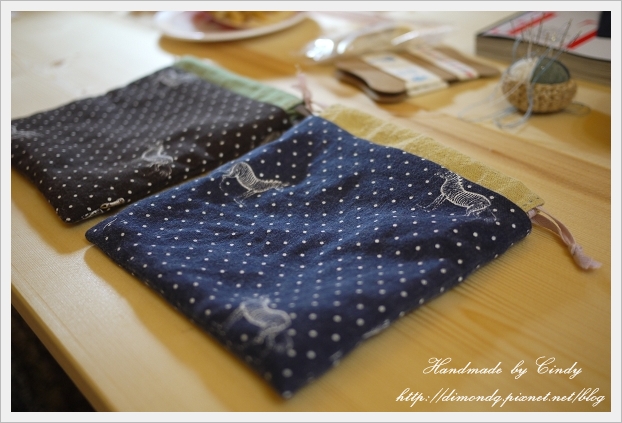 P1030419.jpg P1030419.jpg