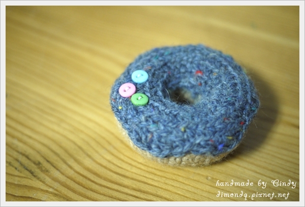 P1040220.jpg P1040220.jpg