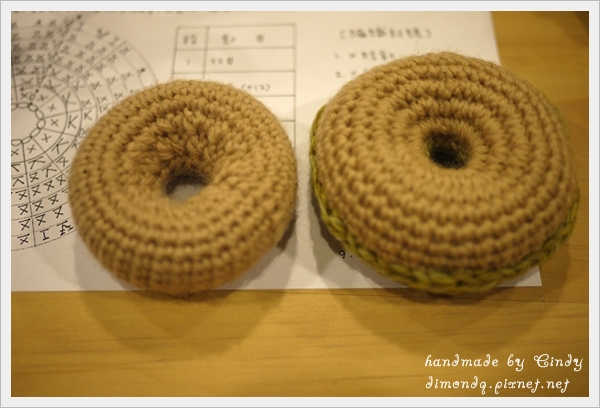 P1040200.jpg P1040200.jpg