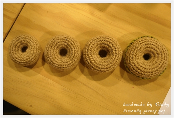 P1040204.jpg P1040204.jpg