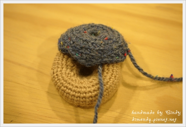 P1040206.jpg P1040206.jpg