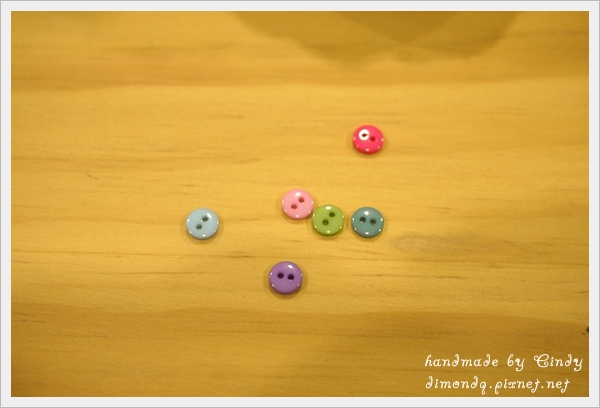 P1040207.jpg P1040207.jpg