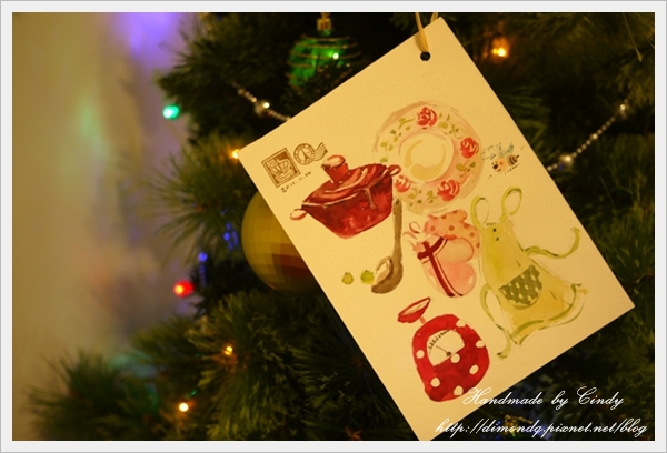 P1040761.jpg P1040761.jpg