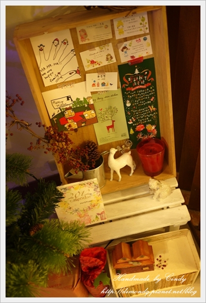 P1040763.jpg P1040763.jpg