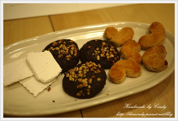 P1040768.jpg P1040768.jpg