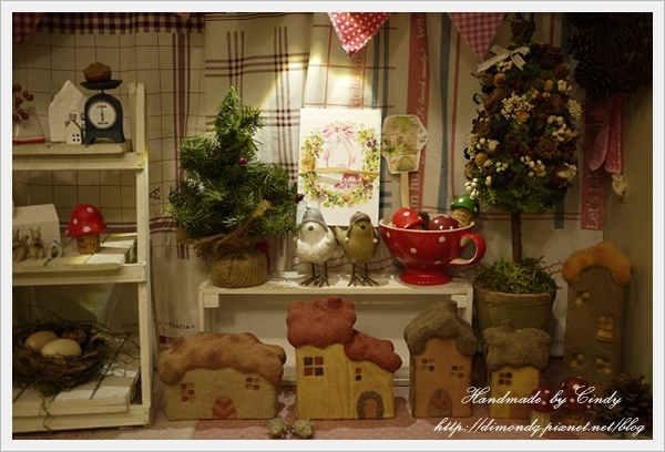 P1040779.jpg P1040779.jpg