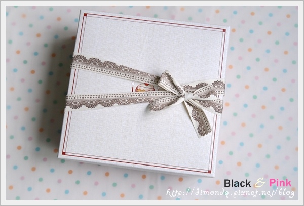 IMG_0453.jpg IMG_0453.jpg