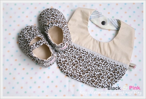 IMG_0440.jpg IMG_0440.jpg