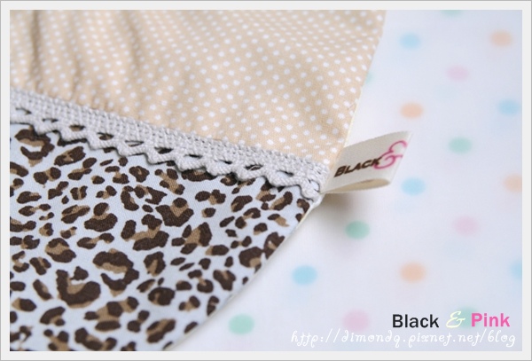 IMG_0443.jpg IMG_0443.jpg