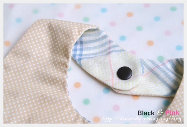 IMG_0444.jpg IMG_0444.jpg