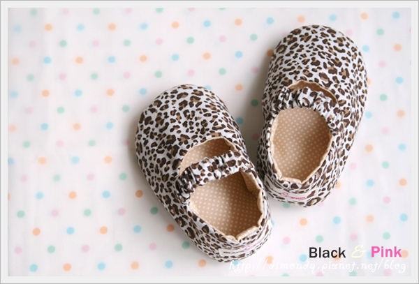 IMG_0447.jpg IMG_0447.jpg