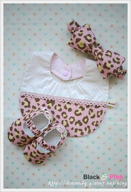 P1070661.jpg P1070661.jpg