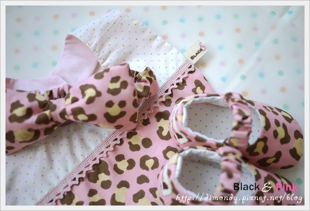 P1070662.jpg P1070662.jpg