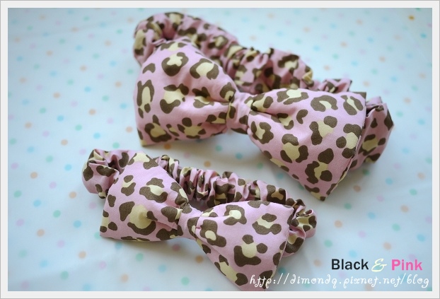 P1070664.jpg P1070664.jpg