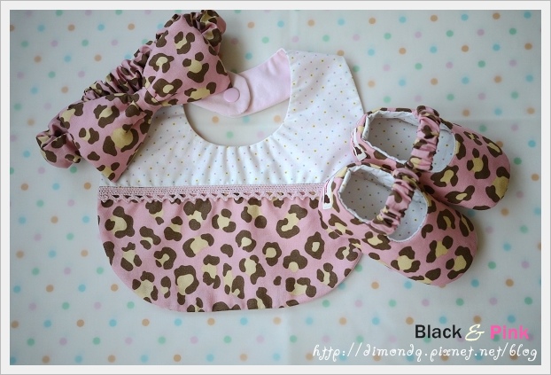 P1070673.jpg P1070673.jpg