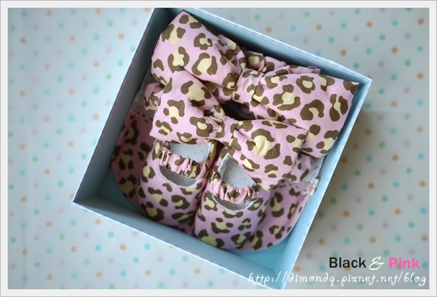 P1070674.jpg P1070674.jpg