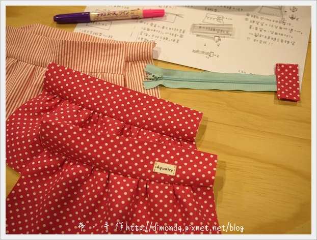 P1020205.jpg P1020205.jpg