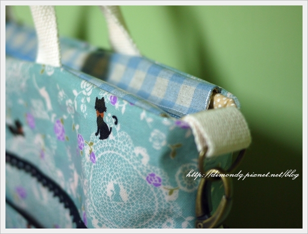 P1010959.jpg P1010959.jpg