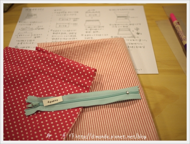 P1020199.jpg P1020199.jpg