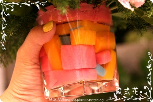 IMG_3043.jpg IMG_3043.jpg