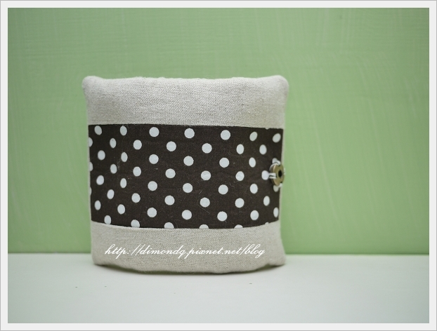 P1020333.jpg P1020333.jpg