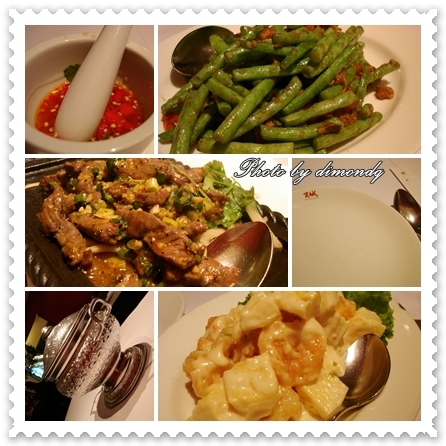 菜色.jpg 菜色.jpg