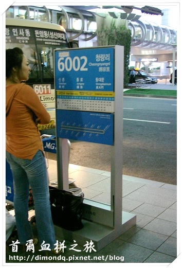 DSC06924.jpg DSC06924.jpg