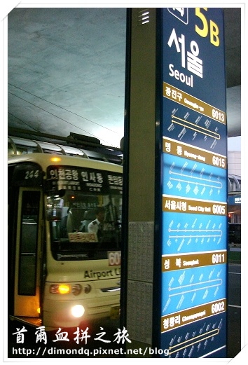 DSC06925.jpg DSC06925.jpg