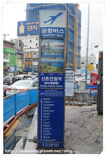 DSC07147.jpg DSC07147.jpg