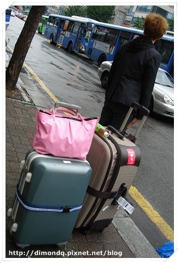 DSC07146.jpg DSC07146.jpg