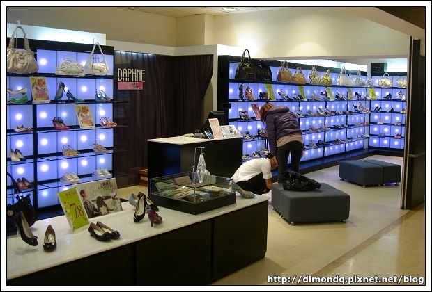 DSC09182.jpg DSC09182.jpg