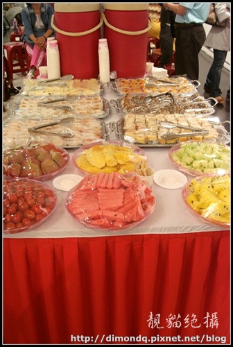 DSC09730.jpg DSC09730.jpg