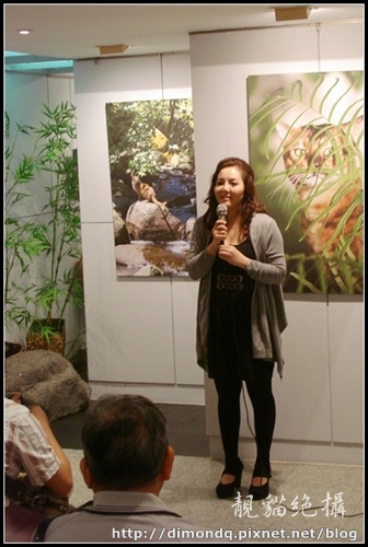 DSC09750.jpg DSC09750.jpg