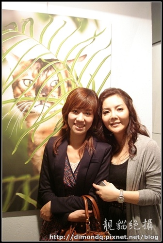 DSC09800.jpg DSC09800.jpg