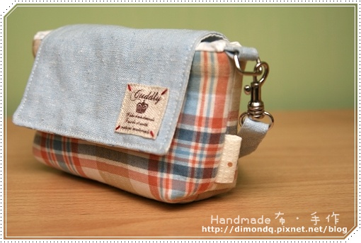 IMG_2248.jpg IMG_2248.jpg