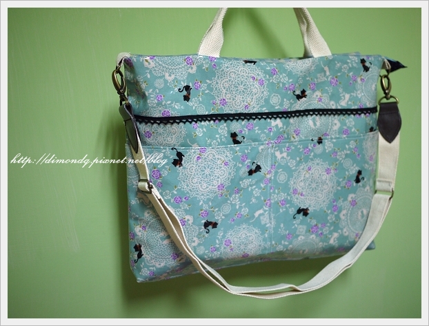 P1010956.jpg P1010956.jpg