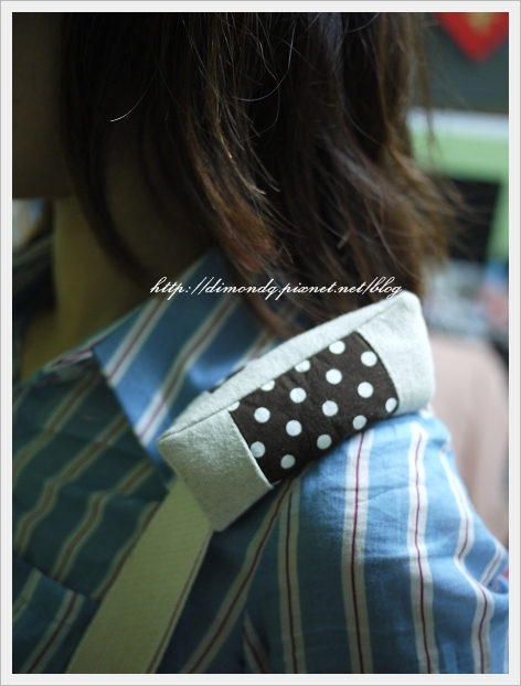 P1020336.jpg P1020336.jpg